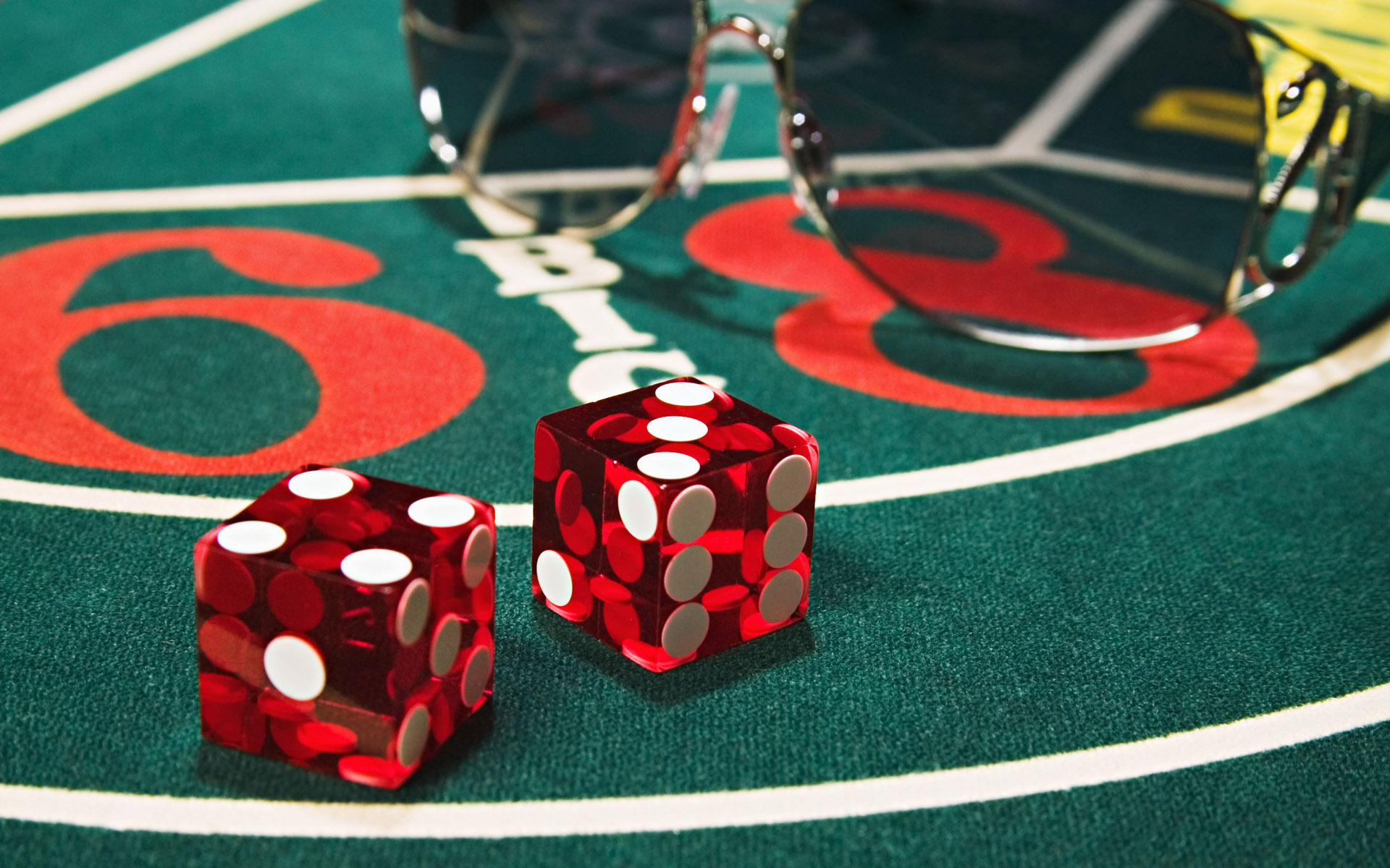 Commission Starts Seeking Casino Applications | WXXI News