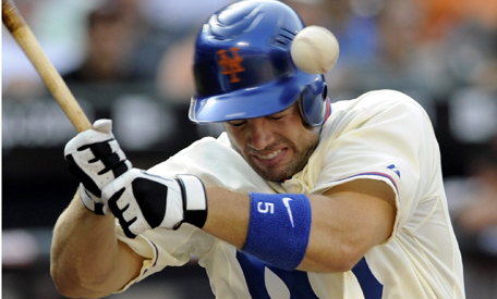 Study: MLB Concussion Policy May Not Be Enough | WXXI News